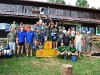 Podzim 2013