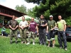 Jaro 2012