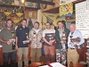 Podzim 2010