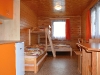 bungalov "C-E"