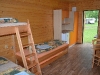 bungalov "C-E"