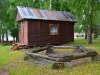 bungalov  "C"