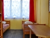 bungalov 