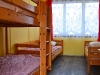 bungalov 