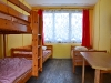 bungalov 