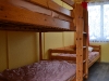 bungalov 