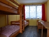 bungalov 