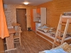 bungalov "C-E"