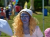 dsc_0078_0