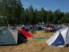 motosraz-099