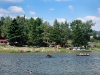 srpen-2008-004