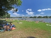 Kempová pohoda