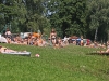 srpen-2008-018