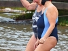 dsc_0064