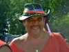 2013