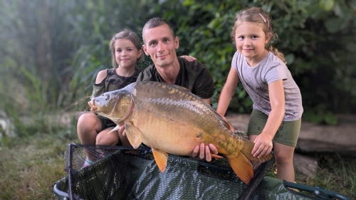 Libor, Gabča, Baja / 78cm/12kg cm Libor, Gabča, Baja