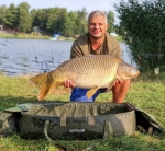 Standa - 90cm/16,5Kgkg Standa