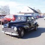 1-peugeot-203 1-peugeot-203
