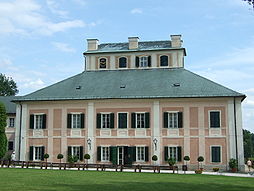 254px-Ratibořice_castle_main_building_back