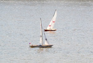 DSC_0021 DSC_0021