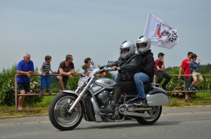 DSC_0064 DSC_0064