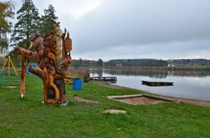 DSC_0066 DSC_0066