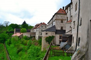 DSC_0097 DSC_0097