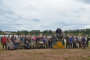DSC_0142 DSC_0142
