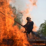 DSC_0284 DSC_0284