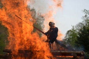 DSC_0284 DSC_0284