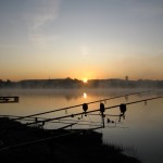 IMG_6234 IMG_6234