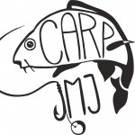 JMJ