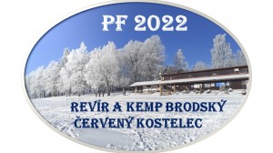 PF 2022