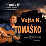 Vojta-KyĎák-Tomáško-plakát Vojta-KyĎák-Tomáško-plakát