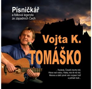 Vojta-KyĎák-Tomáško-plakát Vojta-KyĎák-Tomáško-plakát