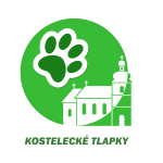 green-768x768 green-768x768