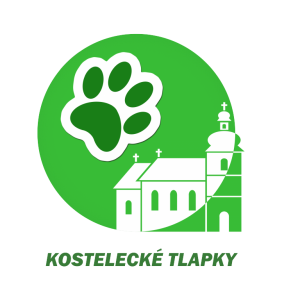 green-768x768 green-768x768