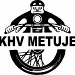 khv-logo__150x150oc150 khv-logo__150x150oc150