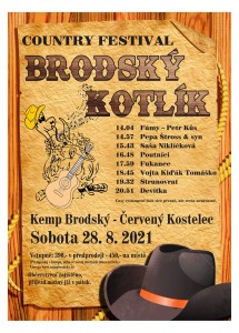 kotlík kotlík