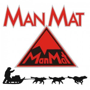 manmat-flat-lead-[3]-308-p