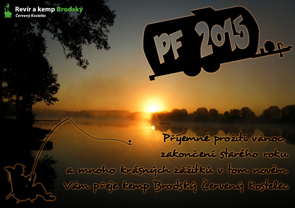 PF 2015