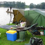 závody podzim 2010 002