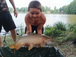 Šíma