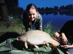 Nataly