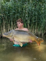 Kopecký Jan
