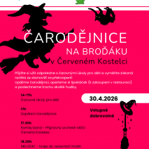 202604_carodejniceLunak_fcbpríspevek pevny (002)