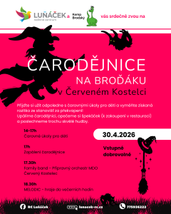 202604_carodejniceLunak_fcbpríspevek pevny (002)