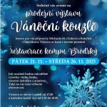 577039260_25307250782204555_8052109855167631999_n