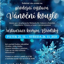 577039260_25307250782204555_8052109855167631999_n 577039260_25307250782204555_8052109855167631999_n