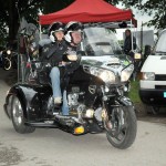 7_motosraz_brodak_cerveny_kostelec_052911